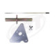 SBT Sea-Doo Spark Alignment tool kit