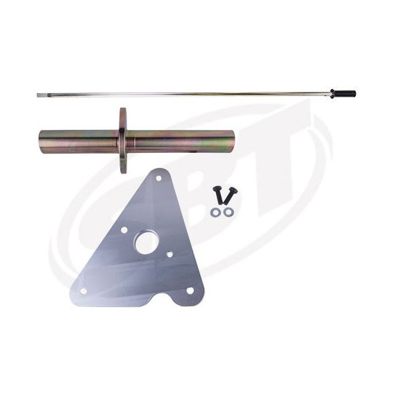 SBT Sea-Doo Spark Alignment tool kit