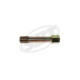 SBT Impeller & PTO removal tool Sea Doo