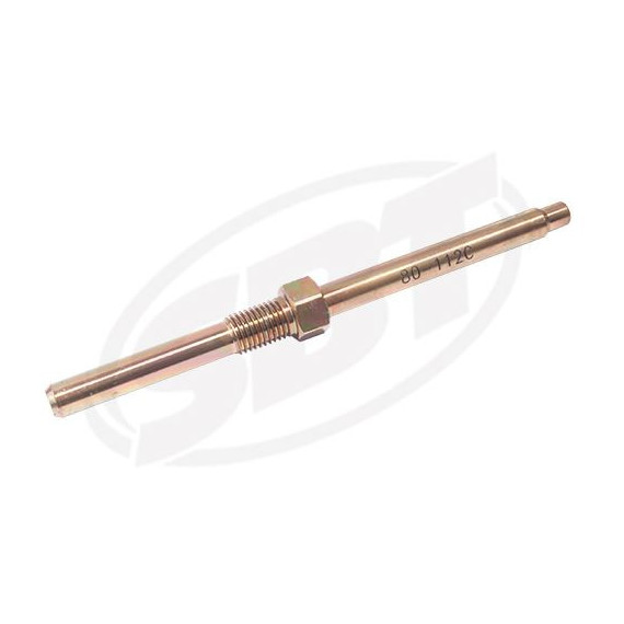 SBT Crankshaft Locking Tool Sea Doo