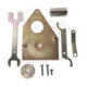 SBT Supercharger Repair Tool  Kit Sea Doo