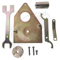 SBT Supercharger Repair Tool  Kit Sea Doo