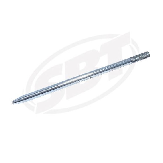 SBT Crankshaft Locking Tool Sea Doo