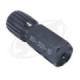 SBT Impeller & PTO removal tool Polaris/Tigershark