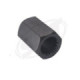 SBT Impeller & PTO removal tool Yamaha