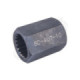 SBT Impeller & PTO removal tool Yamaha