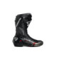 Stylmartin Stealth EVO Black 46