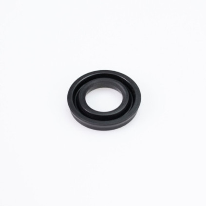 KYB Rear Shock Oil Seal KYB 12,5mm