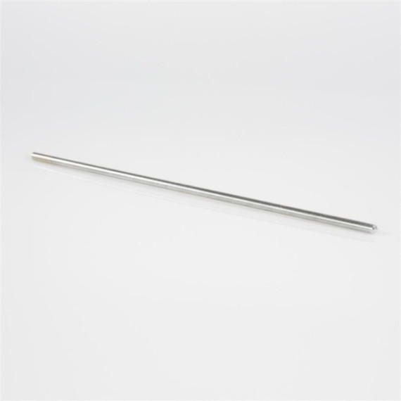  KYB piston rod rcu inside, alu pipe  YZ450F 18-