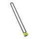 ABUS Snowmobil 37/55HB535