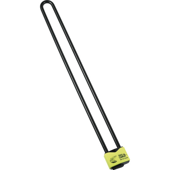 ABUS Snowmobil 37/55HB535