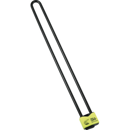 ABUS Snowmobil 37/55HB535
