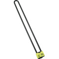 ABUS Snowmobil 37/55HB535