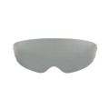 CKX Sunvisor remov Quest Smoke