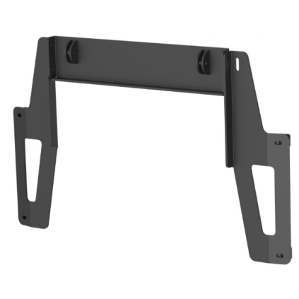 Bronco Mounting bracket CF Moto ZFORCE 550,600,800,1000