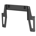 Bronco Mounting bracket CF Moto ZFORCE 550,600,800,1000
