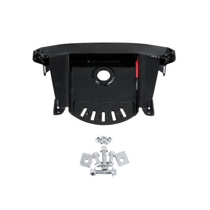 Kimpex PIVOT KIT CNG 2
