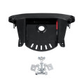 Kimpex PIVOT KIT CNG 2