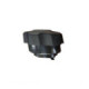 Gas Tank Cap Briggs & Stratton 13,5hp