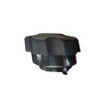 Gas Tank Cap Briggs & Stratton 13,5hp
