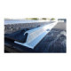 Superclamp Edge Rail trim