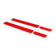 Bike-Lift Side extension wings for M516/MG516/M504/MG504