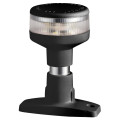 Evoled 360° mooring light black