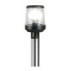 Led light