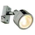 Laguna articulated spotlight 1 HD LED 12/24 V
