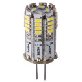 LED BULB