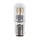 BAY15D LED