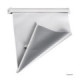 Shading tent white 500x600