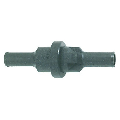 Osculati Fuel vent alarm