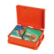 Medic 0 first aid case