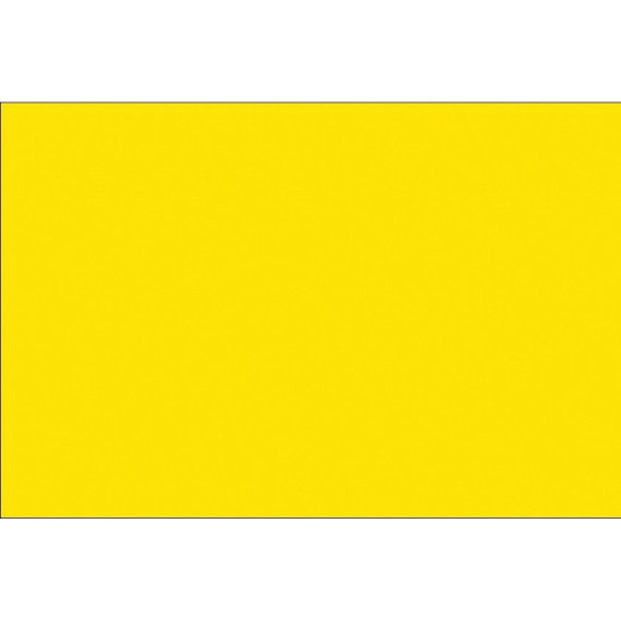 Osculati Letter Q pennant 20x30cm
