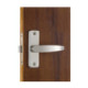 Pair of Smart handles