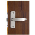 Pair of Smart handles