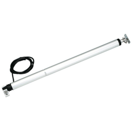 Osculati Driver 12V 300mm