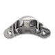 Osculati Universal fairlead