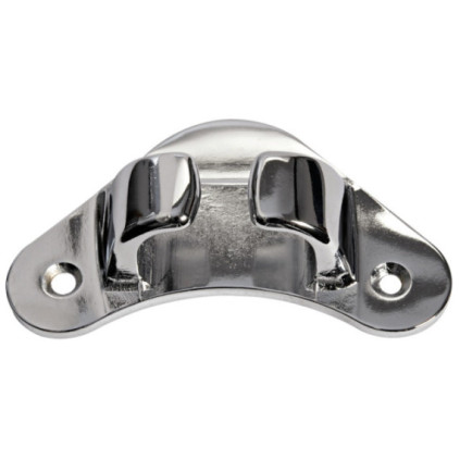 Osculati Universal fairlead