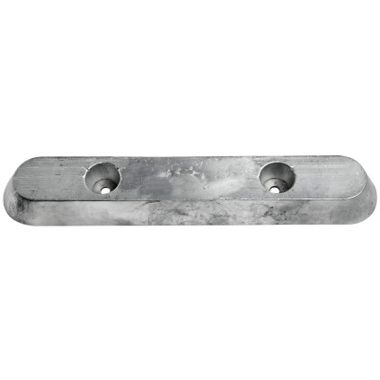 Anode 8,5kg