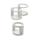 Glass Holder 1/2