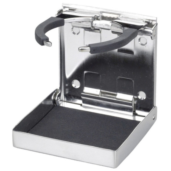 Glass Holder