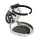 Osculati Folding Drinkholder