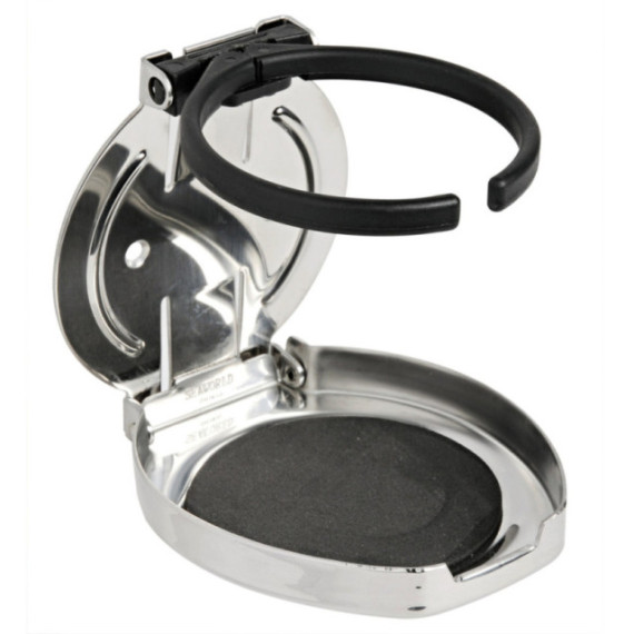 Osculati Folding Drinkholder