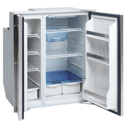 fridge Isotherm CR200 SS