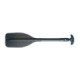 Osculati Mini telescopic paddle 70/118cm