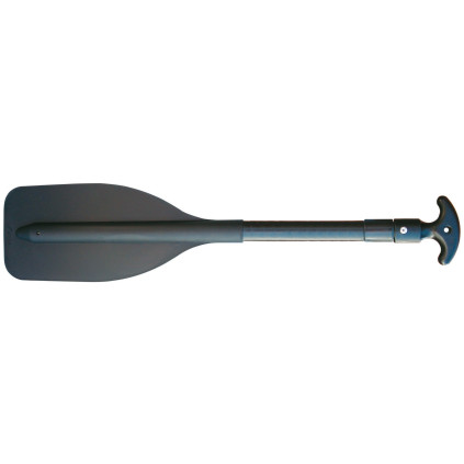Osculati Mini telescopic paddle 70/118cm