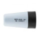 Baltic Cartridge United Moulders Pro Sensor Elite, bulk