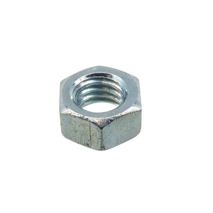 Sno-X Nut of 92-12220B